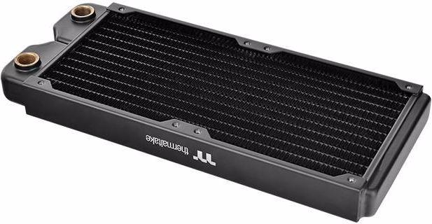 Produktbild Thermaltake Pacific C240 (120 mm)