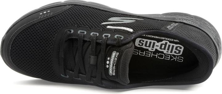 Immagine prodotto Skechers Go Walk Flex Clear Creek (36)
