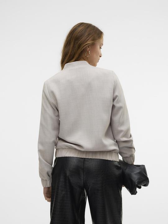 Immagine prodotto Vero Moda VMCASSIDY Giacca bomber Giacca blouson (42)