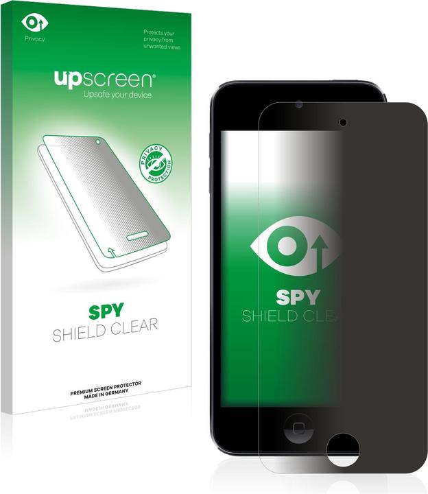 Immagine prodotto upscreen Spy Shield