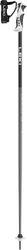 Leki Bold S Shark (110 - 130 cm)