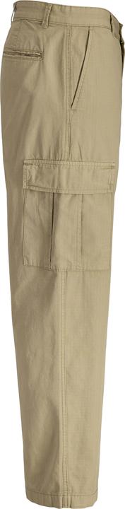 Actual product image Jack & Jones Jpstbill Carter Cargo Styd Ss25 (W31/L32)