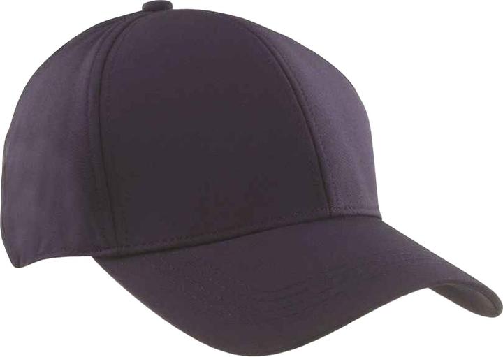 Produktbild Regatta Headwear Tech Performance SoftshellKappe (One Size)