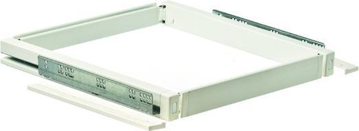 Image du produit Vibo Cadres télescopiques coulissants (1 pcs)