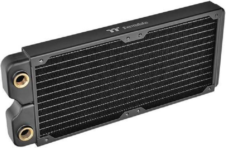 Produktbild Thermaltake Pacific C240 (120 mm)