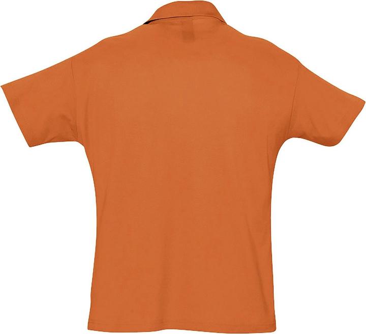 Actual product image Sols UTPC318 P (M)