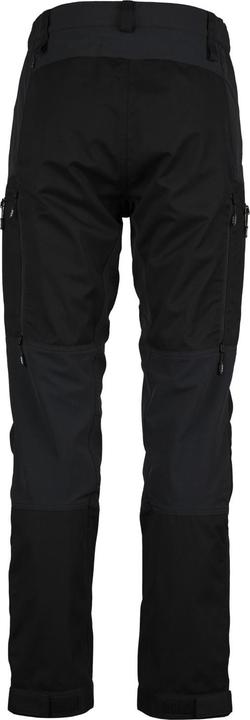 Actual product image Stoic SälkaSt. Winter Trekking Pants (L)
