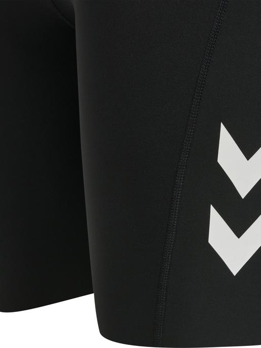 Image du produit hummel Mt Grace Hw Tight Shorts (S)