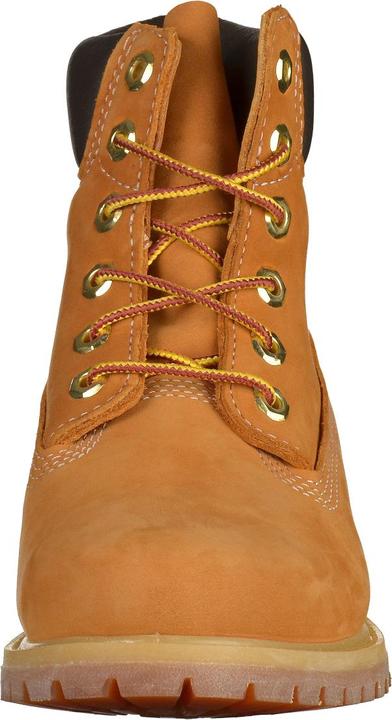 Image du produit Timberland Prime 6 pouces (41)