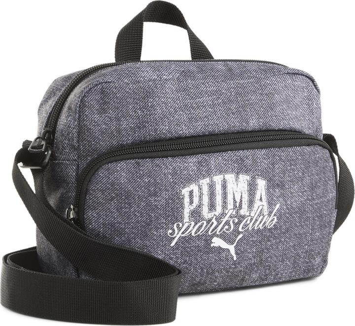 Immagine prodotto Puma Borsa a tracolla PHASE CLASS
