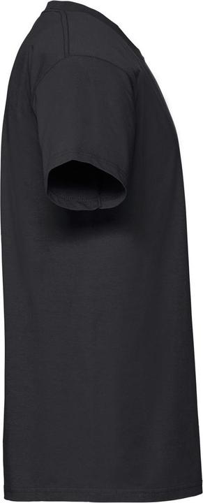 Actual product image Fruit of the Loom UTPC3434 P (M)