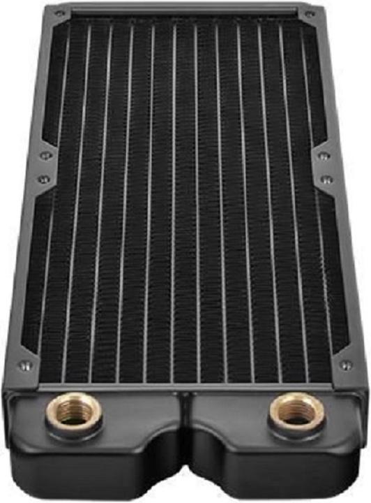 Produktbild Thermaltake Pacific C240 (120 mm)