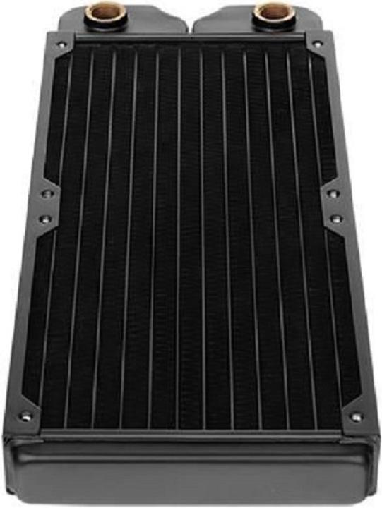 Produktbild Thermaltake Pacific C240 (120 mm)
