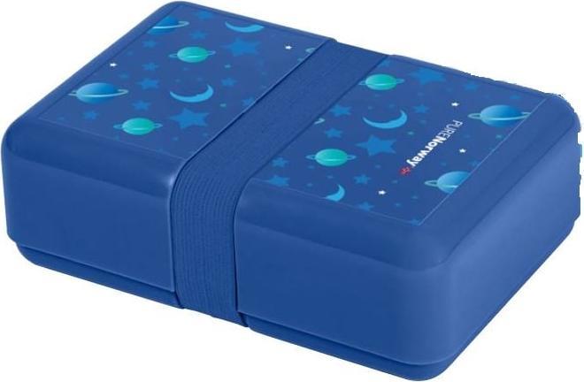 Produktbild Pure Norway GO PURENorway - Lunchbox - Universe (8013994)
