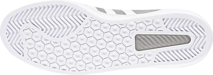 Actual product image adidas Campus ADV (39 1/3)
