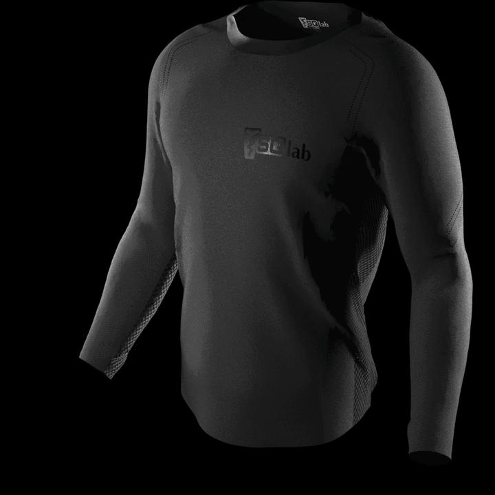 Produktbild Sqlab SQ-Jersey ONE OX (4XL)