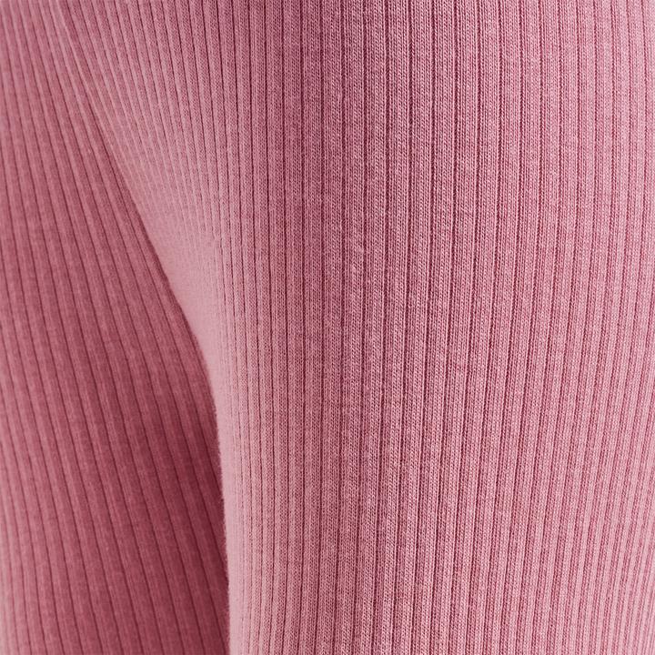 Actual product image hummel hmlRENE TIGHTS (68)