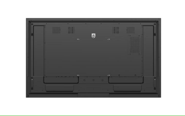 Immagine prodotto Philips E-Line 75BDL3052E (3840 x 2160 pixel, 75")