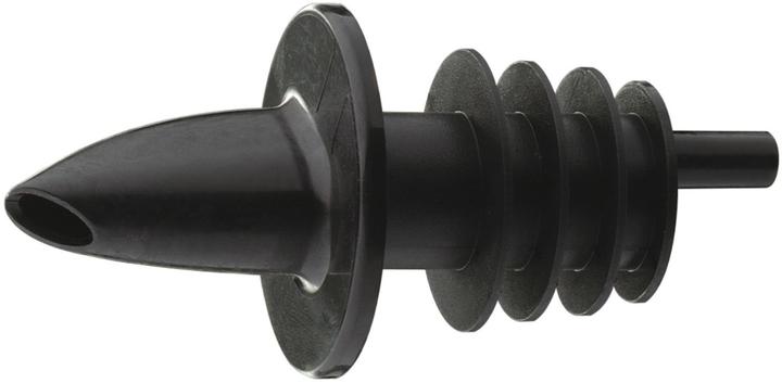 Westmark Versatore Jet-pour nero (Beccuccio dosatore + versatore)