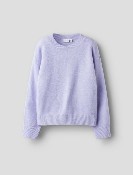 Immagine prodotto Name it Flach Strickpullover (122)