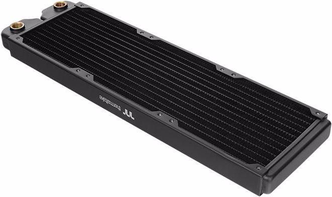 Immagine prodotto Thermaltake Pacifico C360 (120 mm)