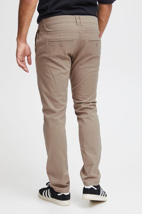 Actual product image Blend ME - BHTrompo - Trousers - 20717014 ME (W31/L32)