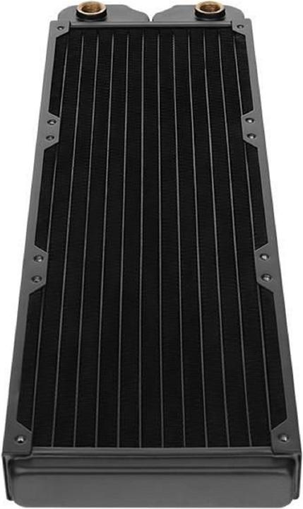 Immagine prodotto Thermaltake Pacifico C360 (120 mm)