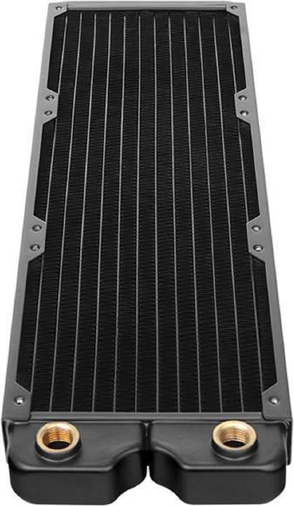 Immagine prodotto Thermaltake Pacifico C360 (120 mm)