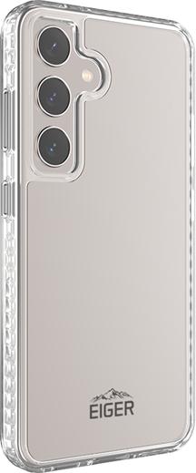 Produktbild Eiger Ice Grip Case (Samsung Galaxy A55)
