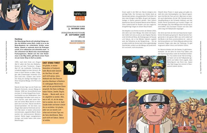 Image du produit Japanime (Allemand, Clément Cusseau, Sébastien Abdelhamid, 2021)
