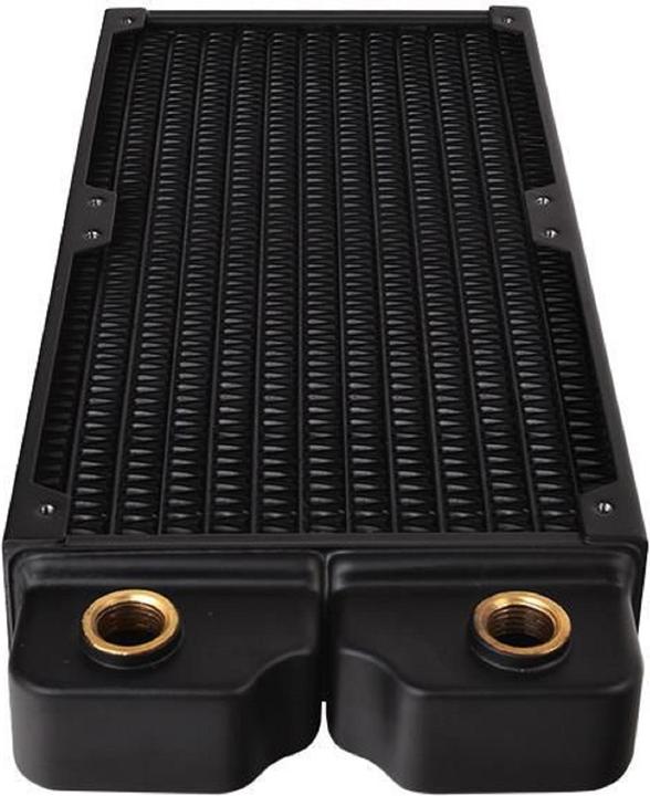 Produktbild Thermaltake Pacific CLM240 (120 mm)