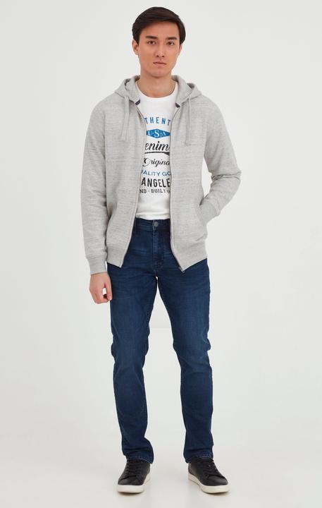 Actual product image Blend BHVelno 20713187ME (XL)