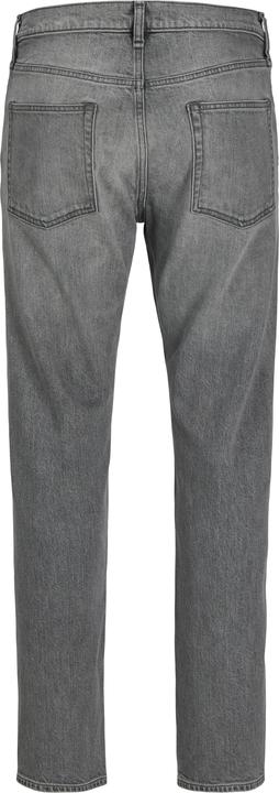 Produktbild Jack & Jones Jjichris Jjclassic Am 676 Lid Noos (W30/L34)