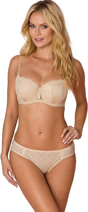 Vena Höschen model 155648 (XXL)