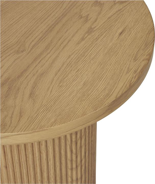 Immagine prodotto House Nordic Boavista (48 x 45 cm)