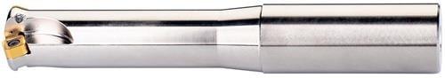 Immagine prodotto Pramet Hochvorschubfrser ISO 35E3R050A32-SSN11-C D.32mm Rechtslauf Schneid-D.35mm
