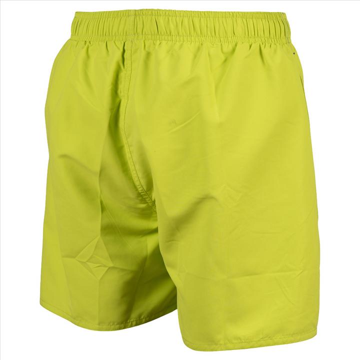 Actual product image Arena M Fundamentals Logo Boxer R (XXL)
