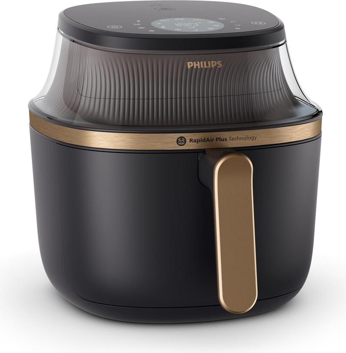 Produktbild Philips NA332/00