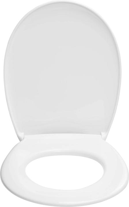Image du produit Diaqua Perca