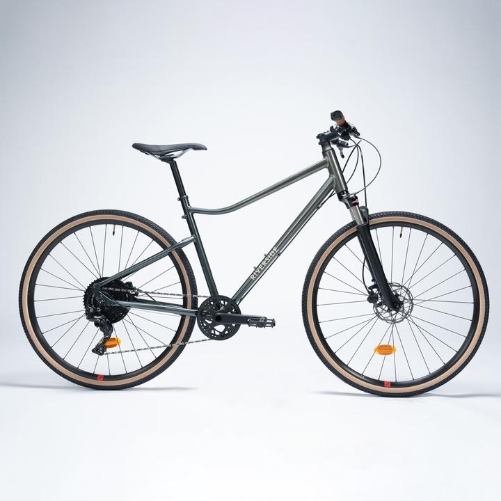 Produktbild Btwin RIVERSIDE 920