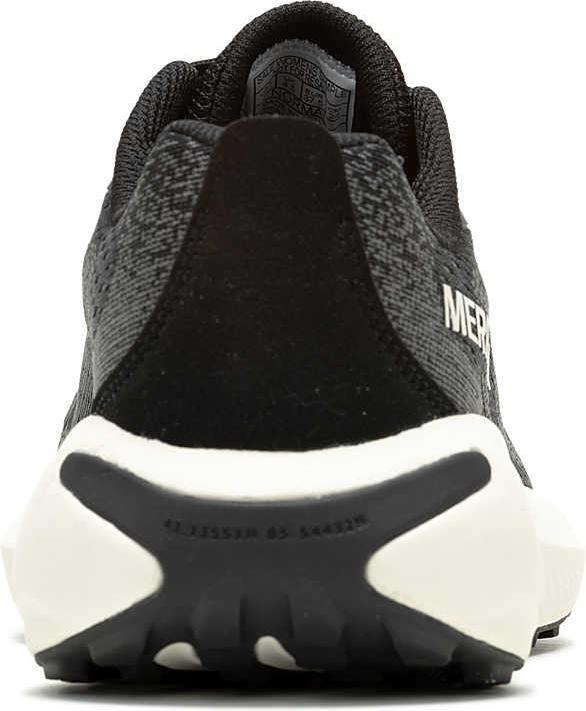 Produktbild Merrell Morphlite (42)