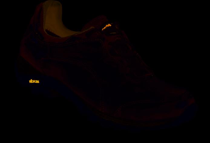 Image du produit Meindl Chaussures d'extérieur (46.5)