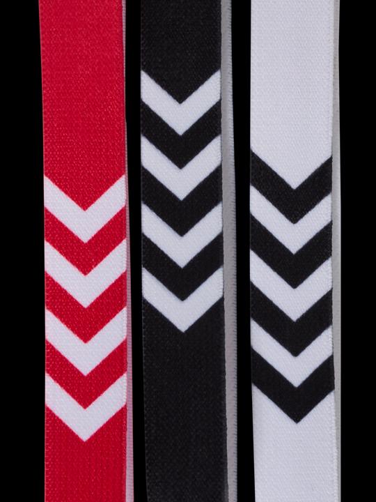 Produktbild hummel 3-Pack Headband