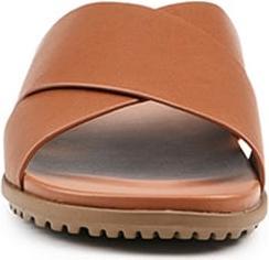 Produktbild Ugg Solivan Crossband (41)