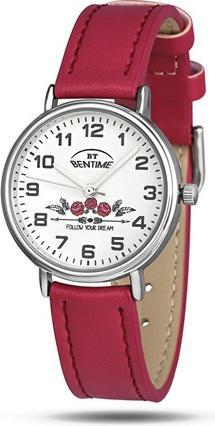 Bentime DÄ'tské hodinky 001-9BB-5835E