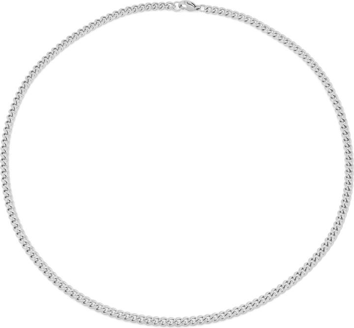 Produktbild Lucleon Essentials (Edelstahl, 50 cm)