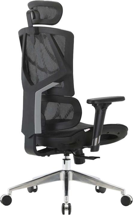 Produktbild Sihoo Bürostuhl
