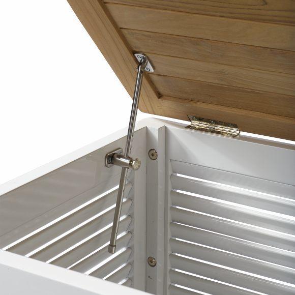 Actual product image Cinas Classic