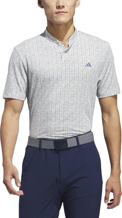 Produktbild adidas Ultimate 365 Poloshirt Emblem (XL)