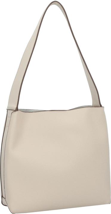 Tom Tailor Angie Schultertasche 27.5 cm